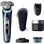 Бритва електр. Philips Series i9000 XP9201/33 Prestige SkinIQ - мініатюра 1
