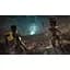 Ключ активации Microsoft Necromunda: Underhive Wars - Gold Edition для Xbox One/Series - миниатюра 11