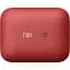 Навушники Realme Buds Air 7 Pro Fiery Red [137746] - мініатюра 3