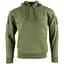 Кофта Kombat UK Tactical Hoodie M Оливковая (1000-kb-th-olgr-m) - миниатюра 1