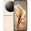 Смартфон Nubia Flip 12/512Gb Sunshine Gold [120854] - миниатюра 1