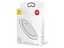Беспроводное зарядное устройство для Baseus UFO Desktop Wireless Charger WXFD-02 White - миниатюра 3