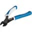 Бокорізи My Tools Power Saving 180 мм (342-180) - мініатюра 1
