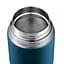 Термос для еды Esbit FJ1000SC Polar Blue (1054-017.0309) - миниатюра 5