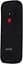 Телефон Sigma Comfort 50 CF211 OPTIMA Type-C Black UA UCRF - миниатюра 3