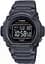 Годинник наручних чоловічий Casio W-219H-8B - мініатюра 1