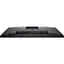 Монітор 23.8" Dell P2425DE QHD IPS 100Hz (210-BRDM) - мініатюра 4