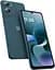 Смартфон Motorola Moto G06 Power 4/256GB Tapestry PBA00000UA - мініатюра 2