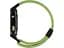 Cмарт-годинник Garett GRC Activity 3 Black (5904238487242) - мініатюра 6
