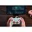 Геймпад 8BitDo Ultimate 2C Wired 82CD Mint Edition [122645] - мініатюра 11