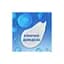 Шампунь Head & Shoulders Men Ultra Проти лупи З ароматом Old Spice 330 мл (8700216305235) - мініатюра 2