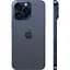 Смартфон Apple iPhone 15 Pro Max 1TB eSIM Blue Titanium [MU6J3] [93909] - мініатюра 8