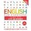 English for Everyone. Level 1. Beginner Course Book. A Complete Self-Study Programme - миниатюра 1