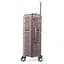 Валіза Semi Line 28" (L) Brown (T5768-3) - мініатюра 5