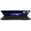 Ноутбук Lenovo Legion Pro 5 16IRX10 (83NN000ERA) - мініатюра 7