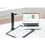Сканер IRIScan Desk 7 Pro (464415) [160126] - миниатюра 8