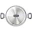 Каструля Tefal Daily Cook з кришкою 24 см 5 л (G7124645) - мініатюра 2