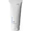 Пілінг для шкіри голови Scalp Cleansing, з ензимами, 200 мл - мініатюра 1