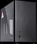 Корпус QUBE A4 Aluminum Black (QBA4I_WBNU3) - миниатюра 1