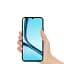 Силіконовий чохол BeCover для Realme Note 50 Black (711181) - мініатюра 4