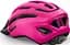 Шлем Met Downtown CE M Pink (1052-3HM 131 CE00 M PK1) - миниатюра 3