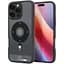 Чохол Spigen Ultra Hybrid Classic (MagFit) Classic для iPhone 16 Pro (ACS08384) - мініатюра 1