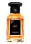Оригінал Guerlain Peche Mirage 200 мл парфумована вода - мініатюра 1