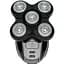 Електробритва Remington XR1500 Ultimate Series RX5 (6664407) - мініатюра 1