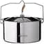Казанок Primus CampFire Pot S/S 3 л (1046-738004) - мініатюра 1