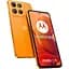 Смартфон Motorola Moto G15 8/512 GB Sunrise Orange [PB6E0066UA] UA-UCRF [136523] - мініатюра 2