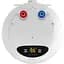 Бойлер WetAir MWH1-50L [132810] - мініатюра 3