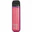Под-система Smok Novo 3 Pod System 800 mAh 1.7 ml Purple Red Carbon Fiber (10353) - мініатюра 1