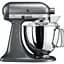 Планетарный миксер KitchenAid Artisan 5KSM175PSEMS [131241] - миниатюра 1