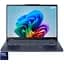 Ноутбук Acer Swift 14 AI SF14-51-75NV Ultra 7 258V 48GHz,14'',32GB LPDDR5X,1TB,Arc,Windows 11 Домашняя,Steam - миниатюра 1