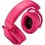 Навушники Logitech G Pro X 2 Lightspeed Wireless Magenta (981-001275) - мініатюра 5