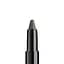 Олівець для брів Artdeco Gel Twist Brow Liner Soft Brown тон 03, 0.8 г (554874) - мініатюра 2