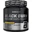 Жиросжигатель BiotechUSA Black Burn Passion Fruit 210 г - миниатюра 1