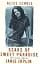 Scars Of Sweet Paradise: The Life and Times of Janis Joplin - миниатюра 1