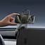 Автодержатель Baseus MaxView Magnetic Grey (C40180701813-00) [140341] - миниатюра 11
