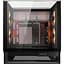 Корпус Cougar OMNY X RGB Black (382WA30.0001) [146516] - мініатюра 7