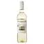 Вино Lozano Wandering Vines Viura Sauvignon Blanc 2022 біле сухе 0.75 л - мініатюра 1