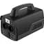 Зарядна портативна станція Stark t500 500w 518 Wh (241000193) - мініатюра 1