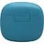 Навушники JBL Tune Flex 2 Turquoise (JBLTFLEX2TQE) - мініатюра 5