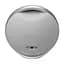 Портативна акустика JBL Harman Kardon Onyx Studio 9 Grey (HKOS9GRYEP) - мініатюра 3