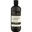 Гель для душу Baylis & Harding Goodness Lemongrass & Ginger 500 мл - мініатюра 1