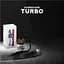 Автомобільний ароматизатор Hurricane Turbo [117405] - мініатюра 2