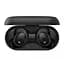 Гарнітура Anker SoundCore Life Dot 2 Black (A3922G11/A3922011) - мініатюра 4