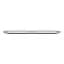 Ноутбук Apple MacBook Pro 13'' M2 Retina 24/1TB Silver 2022 [Z16T0006R] [78308] - мініатюра 5