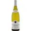 Вино Domaine Potinet-Ampeau Puligny Montrachet Champs Gain 2012, белое, сухое, 0,75 л - миниатюра 1
