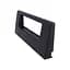 Переходная рамка BMW 5 Series (E39), X5 (E53) ACV 281020-01 - миниатюра 3